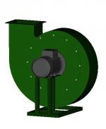 Ανεμιστήρας Mony VE-360 |  Ξηραντήρια, μηχανήματα αέρα | Μηχανήματα ξυλουργικών εργασιών | Optimall