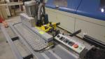 Κολλητήρι άκρων Virutex EB35 220V |  Ξυλουργικές μηχανές | Μηχανήματα ξυλουργικών εργασιών | Optimall