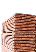 Έλατο Κατασκευές / ξυλεία για οικοδομικές κατασκευές |  Μαλακή ξυλεία | Ξυλεία / Ξύλο | MP-HOLZ, s.r.o.