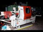 Άλλος εξοπλισμός Okleiniarka IMA  |  Ξυλουργικές μηχανές | Μηχανήματα ξυλουργικών εργασιών | K2WADOWICE