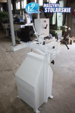 Άλλος εξοπλισμός Wiertarka pozioma 3 wrzecionowa  |  Ξυλουργικές μηχανές | Μηχανήματα ξυλουργικών εργασιών | K2WADOWICE