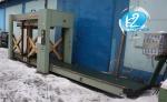 Άλλος εξοπλισμός Prasa korpusowa ITALPRESSE  |  Ξυλουργικές μηχανές | Μηχανήματα ξυλουργικών εργασιών | K2WADOWICE