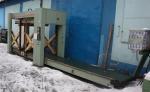 Άλλος εξοπλισμός Prasa korpusowa ITALPRESSE  |  Ξυλουργικές μηχανές | Μηχανήματα ξυλουργικών εργασιών | K2WADOWICE