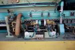 Άλλος εξοπλισμός Okleiniarka STEFANI |  Ξυλουργικές μηχανές | Μηχανήματα ξυλουργικών εργασιών | K2WADOWICE