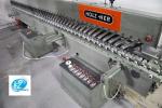 Άλλος εξοπλισμός Okleiniarka HOLZHER 1351 |  Ξυλουργικές μηχανές | Μηχανήματα ξυλουργικών εργασιών | K2WADOWICE