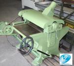 Άλλος εξοπλισμός Grubosciowka 60 KOLE  |  Ξυλουργικές μηχανές | Μηχανήματα ξυλουργικών εργασιών | K2WADOWICE
