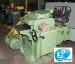 Άλλος εξοπλισμός Grubosciowka JAROMA 53 1 |  Ξυλουργικές μηχανές | Μηχανήματα ξυλουργικών εργασιών | K2WADOWICE