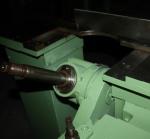 Άλλος εξοπλισμός Strugarka 4 stronna GUBISCH 7 glowic  |  Ξυλουργικές μηχανές | Μηχανήματα ξυλουργικών εργασιών | K2WADOWICE
