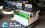 Άλλος εξοπλισμός   Frezarko pilarka FELDER KFS 36 z wozkiem  |  Ξυλουργικές μηχανές | Μηχανήματα ξυλουργικών εργασιών | K2WADOWICE