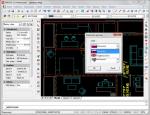 CAD 4MCAD v.14 SK Classic |  Λογισμικά | CAD systémy