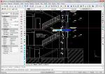 CAD 4MCAD v.14 SK Classic |  Λογισμικά | CAD systémy