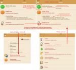 Πλάνη ξύλου - ομοιομορφοποίησης Weining  |  Ξυλουργικές μηχανές | Μηχανήματα ξυλουργικών εργασιών | DREVARI.SK, s.r.o