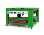 Πρέσα - για Καπλαμάδες - καινού AFLATEK VPS-1.5 |  Ξυλουργικές μηχανές | Μηχανήματα ξυλουργικών εργασιών | Aflatek Woodworking machinery