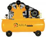 Άλλος εξοπλισμός AFLATEK AIR500W  |  Ξηραντήρια, μηχανήματα αέρα | Μηχανήματα ξυλουργικών εργασιών | Aflatek Woodworking machinery