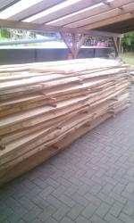 Σφεντάμι Ξυλουργική ξυλεία |  Σκληρή ξυλεία | Ξυλεία / Ξύλο | ELI