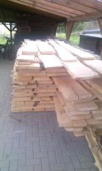 Σφεντάμι Ξυλουργική ξυλεία |  Σκληρή ξυλεία | Ξυλεία / Ξύλο | ELI