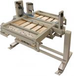 Άλλος εξοπλισμός Drekos -Montážní stůl SD-03 |  Μηχανήματα πριονιστηρίου | Μηχανήματα ξυλουργικών εργασιών | Drekos Made s.r.o