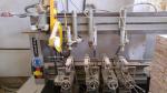 Άλλος εξοπλισμός Dubus |  Ξυλουργικές μηχανές | Μηχανήματα ξυλουργικών εργασιών | Optimall