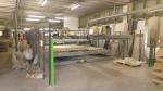Άλλος εξοπλισμός Biesse Selco WNT610 Twinpusher |  Ξυλουργικές μηχανές | Μηχανήματα ξυλουργικών εργασιών | Optimall
