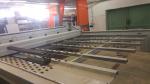 Άλλος εξοπλισμός Holzma Optimat HPP72 43/31 |  Ξυλουργικές μηχανές | Μηχανήματα ξυλουργικών εργασιών | Optimall