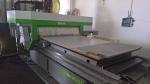 Άλλος εξοπλισμός Biesse Skill 12 24 G FT C-axis |  Ξυλουργικές μηχανές | Μηχανήματα ξυλουργικών εργασιών | Optimall