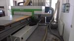 Άλλος εξοπλισμός Biesse Skill 12 24 G FT C-axis |  Ξυλουργικές μηχανές | Μηχανήματα ξυλουργικών εργασιών | Optimall