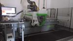 Άλλος εξοπλισμός Biesse Skill 12 24 G FT C-axis |  Ξυλουργικές μηχανές | Μηχανήματα ξυλουργικών εργασιών | Optimall