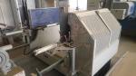 Άλλος εξοπλισμός Comec FRT2 1200 CA |  Ξυλουργικές μηχανές | Μηχανήματα ξυλουργικών εργασιών | Optimall