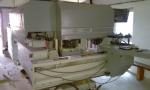 Άλλος εξοπλισμός Colombo AF22 |  Ξυλουργικές μηχανές | Μηχανήματα ξυλουργικών εργασιών | Optimall