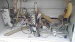 Κολλητήρι άκρων Holzher 1321 2008 |  Ξυλουργικές μηχανές | Μηχανήματα ξυλουργικών εργασιών | Optimall