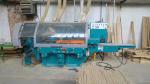 Πλάνη ξύλου - τεσσάρων πλευρών- για προφίλ TOS FWP 225 U |  Ξυλουργικές μηχανές | Μηχανήματα ξυλουργικών εργασιών | Optimall