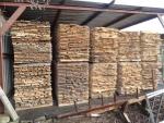 Έλατο Κατασκευές / ξυλεία για οικοδομικές κατασκευές |  Μαλακή ξυλεία | Ξυλεία / Ξύλο | Pila Blažovice