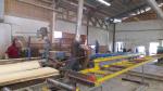 Άλλος εξοπλισμός Laimet 100 |  Μηχανήματα πριονιστηρίου | Μηχανήματα ξυλουργικών εργασιών | Optimall