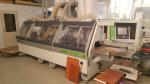 Κολλητήρι άκρων Biesse Akron 435 |  Ξυλουργικές μηχανές | Μηχανήματα ξυλουργικών εργασιών | Optimall
