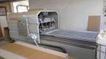 Πρέσα - για Καπλαμάδες - καινού Baioni Presse Nardi ECO M25/8 |  Ξυλουργικές μηχανές | Μηχανήματα ξυλουργικών εργασιών | Optimall
