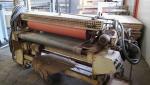 Άλλος εξοπλισμός Hymmen roller coater TLX-M11 |  Φινίρισμα επιφάνειας | Μηχανήματα ξυλουργικών εργασιών | Optimall