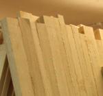 Άλλος εξοπλισμός Průběžný lis RP-3 |  Ξυλουργικές μηχανές | Μηχανήματα ξυλουργικών εργασιών | Drekos Made s.r.o