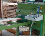 Πριονι Μπορντούρας Omítací pila  W-35T |  Μηχανήματα πριονιστηρίου | Μηχανήματα ξυλουργικών εργασιών | Drekos Made s.r.o