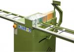 Δισκοπριόνι πρίσης Drekos made s.r.o KP-35 |  Μηχανήματα πριονιστηρίου | Μηχανήματα ξυλουργικών εργασιών | Drekos Made s.r.o