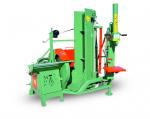 Άλλος εξοπλισμός Drekos made Sestava Combi 700  |  Επεξεργασία υπολειμμάτων ξύλου | Μηχανήματα ξυλουργικών εργασιών | Drekos Made s.r.o