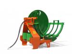 Άλλος εξοπλισμός Balička Winder |  Δασικά μηχανήματα | Μηχανήματα ξυλουργικών εργασιών | Drekos Made s.r.o