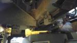 Άλλος εξοπλισμός Biesse Rover 346 |  Ξυλουργικές μηχανές | Μηχανήματα ξυλουργικών εργασιών | Optimall