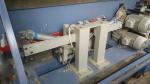Κολλητήρι άκρων OTT U205 |  Ξυλουργικές μηχανές | Μηχανήματα ξυλουργικών εργασιών | Optimall