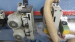 Κολλητήρι άκρων OTT U205 |  Ξυλουργικές μηχανές | Μηχανήματα ξυλουργικών εργασιών | Optimall