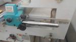 Πριόνι - προφίλ Nardello SC 1800 Special |  Ξυλουργικές μηχανές | Μηχανήματα ξυλουργικών εργασιών | Optimall