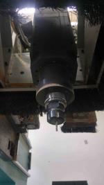 Άλλος εξοπλισμός Holzher EcoMaster 7113 |  Ξυλουργικές μηχανές | Μηχανήματα ξυλουργικών εργασιών | Optimall