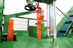 Άλλος εξοπλισμός  Kombinovaná pásová pila Compa |  Μηχανήματα πριονιστηρίου | Μηχανήματα ξυλουργικών εργασιών | Drekos Made s.r.o