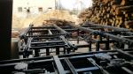 Άλλος εξοπλισμός Úhlová Pila ADS-630 |  Μηχανήματα πριονιστηρίου | Μηχανήματα ξυλουργικών εργασιών | Drekos Made s.r.o