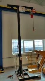 Άλλος εξοπλισμός  Balička dřeva LBD a RBD |  Μηχανήματα πριονιστηρίου | Μηχανήματα ξυλουργικών εργασιών | Drekos Made s.r.o