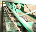 Άλλος εξοπλισμός Linka série OD-25 |  Μηχανήματα πριονιστηρίου | Μηχανήματα ξυλουργικών εργασιών | Drekos Made s.r.o